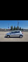 Renault Clio 1.2