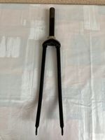 Velogabel Rudge
