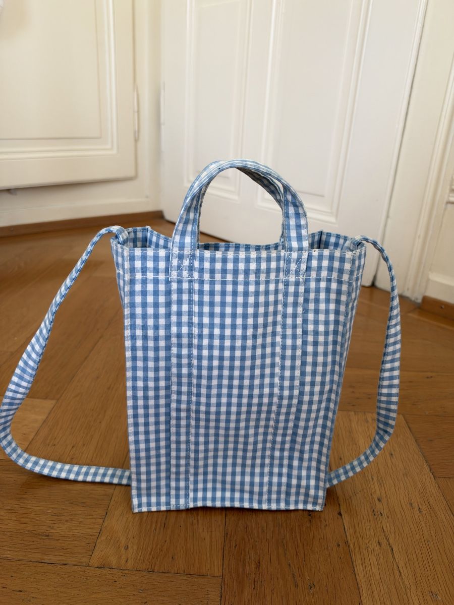 Ensoie Sacs femmes: ensoie tasche – Neuf (Voir description) à Erlenbach ZH par Ansoanfe3 2