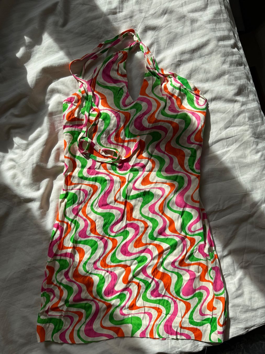 Zara Vestiti: Kleid, Grösse XS – Nuovo (secondo la descrizione) da Geroldswil venduto da ana_rb6t