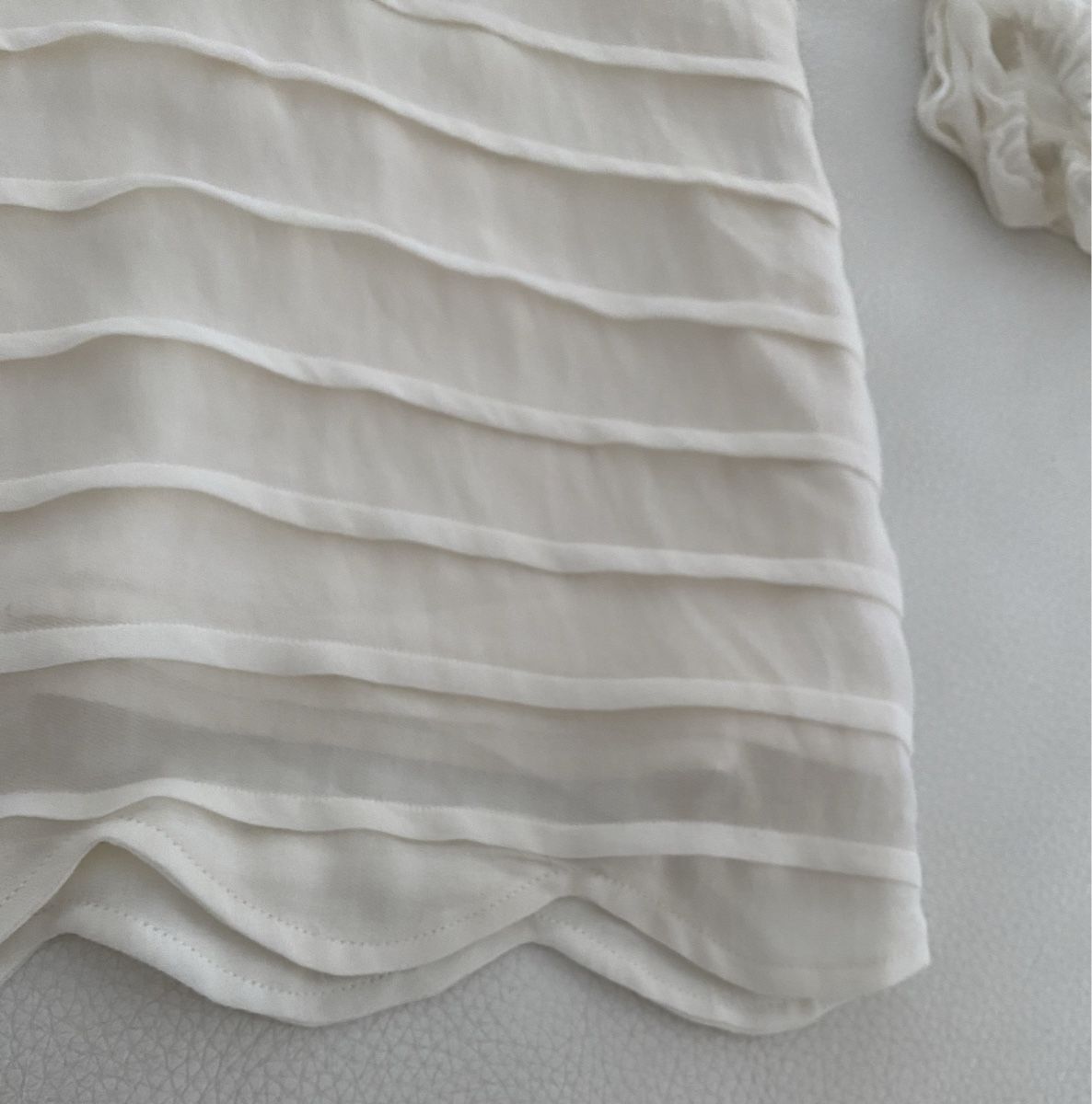Massimo Dutti Kleider: Massimo Dutti Kleid 🌸 – Gebraucht aus Opfikon von Luis144 5