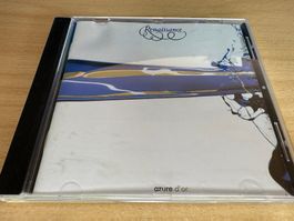 Renaissance – Azure D'or