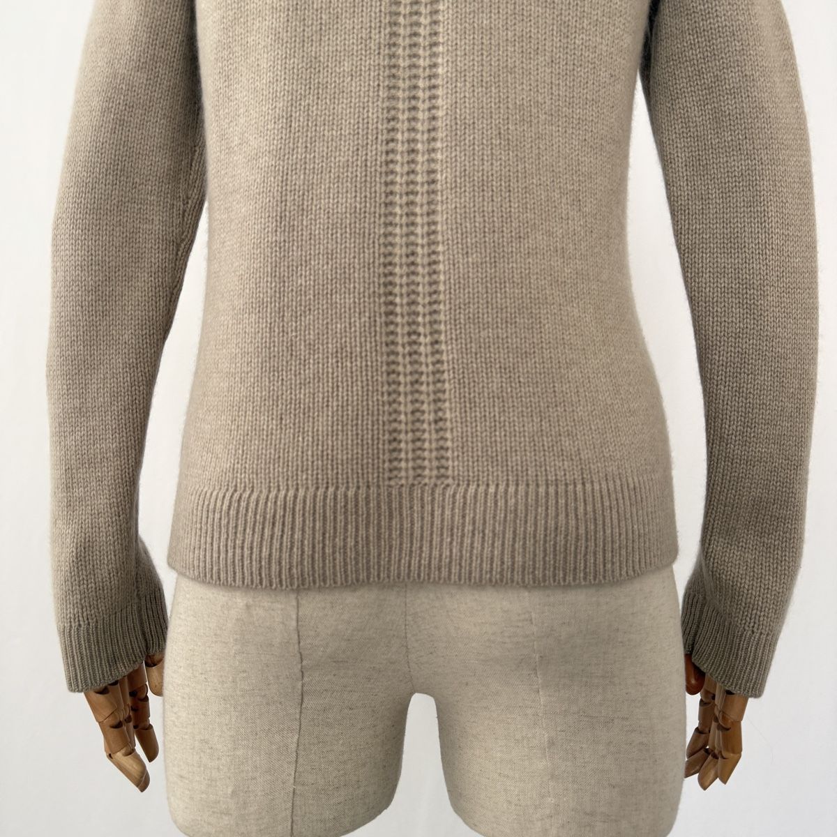 Maglioni & Felpe: IRIS von ARNIM Cashmere Cardigan – Nuovo (secondo la descrizione) da Emmen venduto da Avviivva_Com2023 5