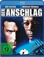 Der Anschlag  (2002)