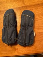 Reima Handschuhe Nummer 3