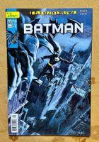 Batman Heft Nr 44 von 2000