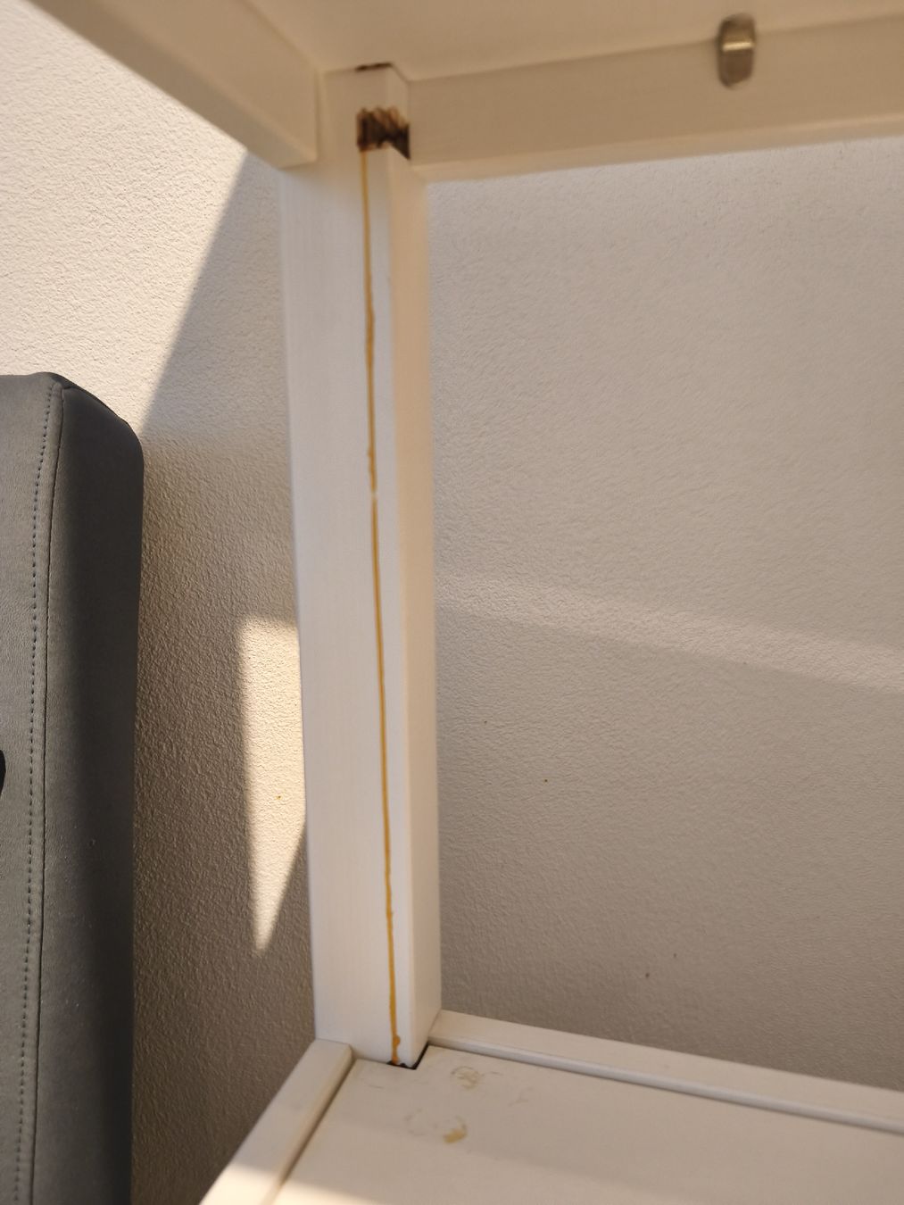 Ikea Scaffali: Hemnes Regal *gratis* – Usato da Uznach venduto da tra_z2pd 3