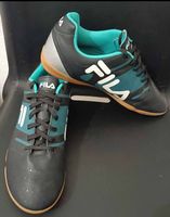 Chaussures de futsal FILA  Taille 43