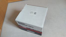 Oregon 30-032 30-823 Air Filter for B&S 499486 499486S
