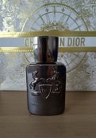 2ml Herod Parfums de Marly EdP decant sample Abfüllung niche