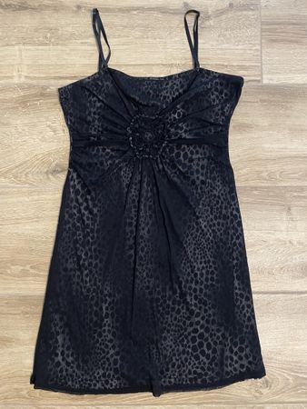 Morgan Kleid, Gr. M- neuwertig!