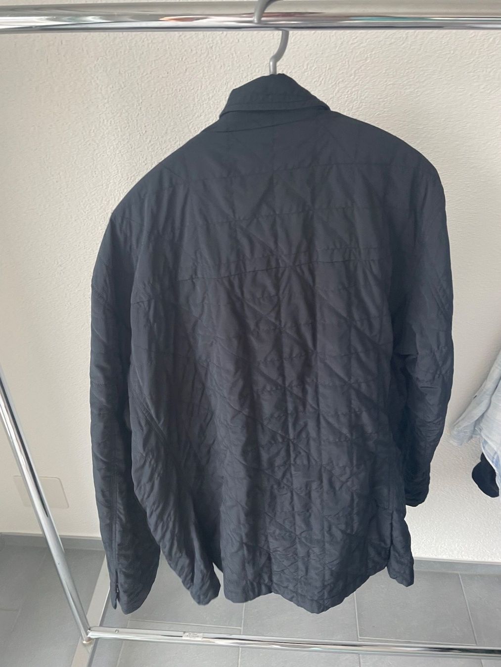 Façonnable Jacken: Façonnable Windbreaker – Gebraucht aus Dielsdorf von Anthony111 1