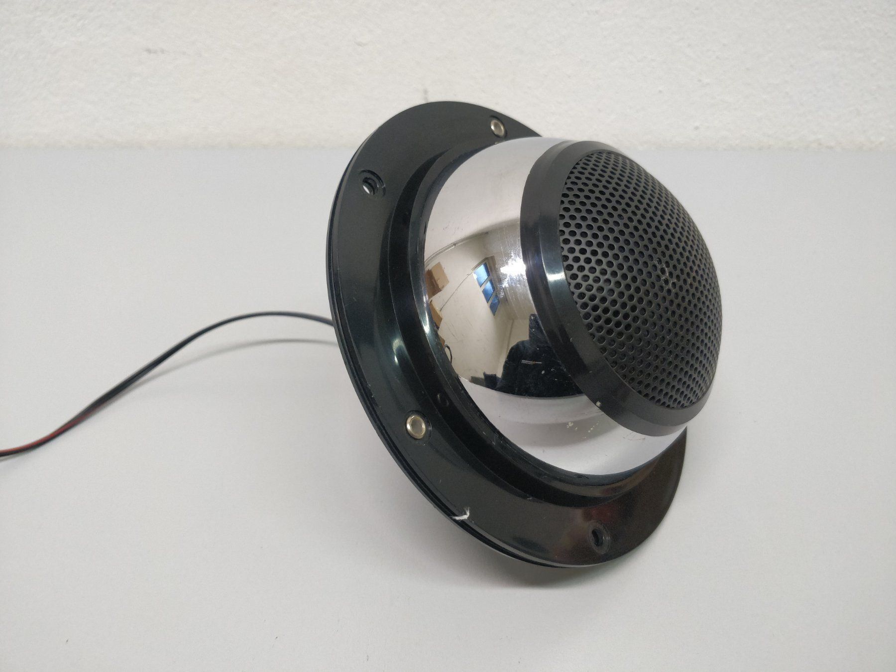 Audax Casse acustiche: 100V Lautsprecher – Usato da Hochdorf venduto da av-electronics 2