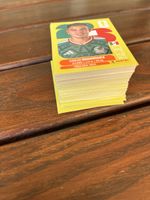 Panini WM 2026 Sticker guter Zustand