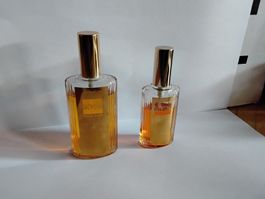 Pierre Michell Woman Eau de Parfum