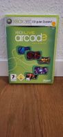 Xbox 360 - Xbox Live Arcade
