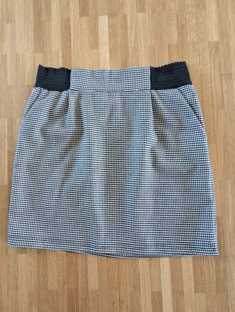 NAFNAF Mini Skirt - Size 36