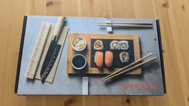 Kit à préparation de sushis