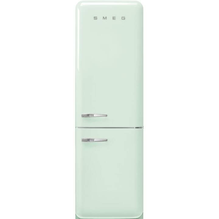 Smeg 696135911 Gefriergeräte Accessoire Deuren/Vriezer Ice Box Deur