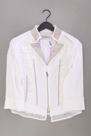 Elisa Cavaletti Übergangsjacke Gr. S