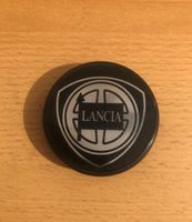 Lancia Delta Integrale Nabendeckel Original