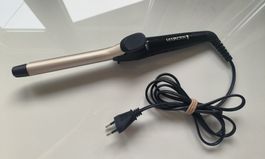 Remington Lockenstab - kaum gebraucht/sehr guter Zustand