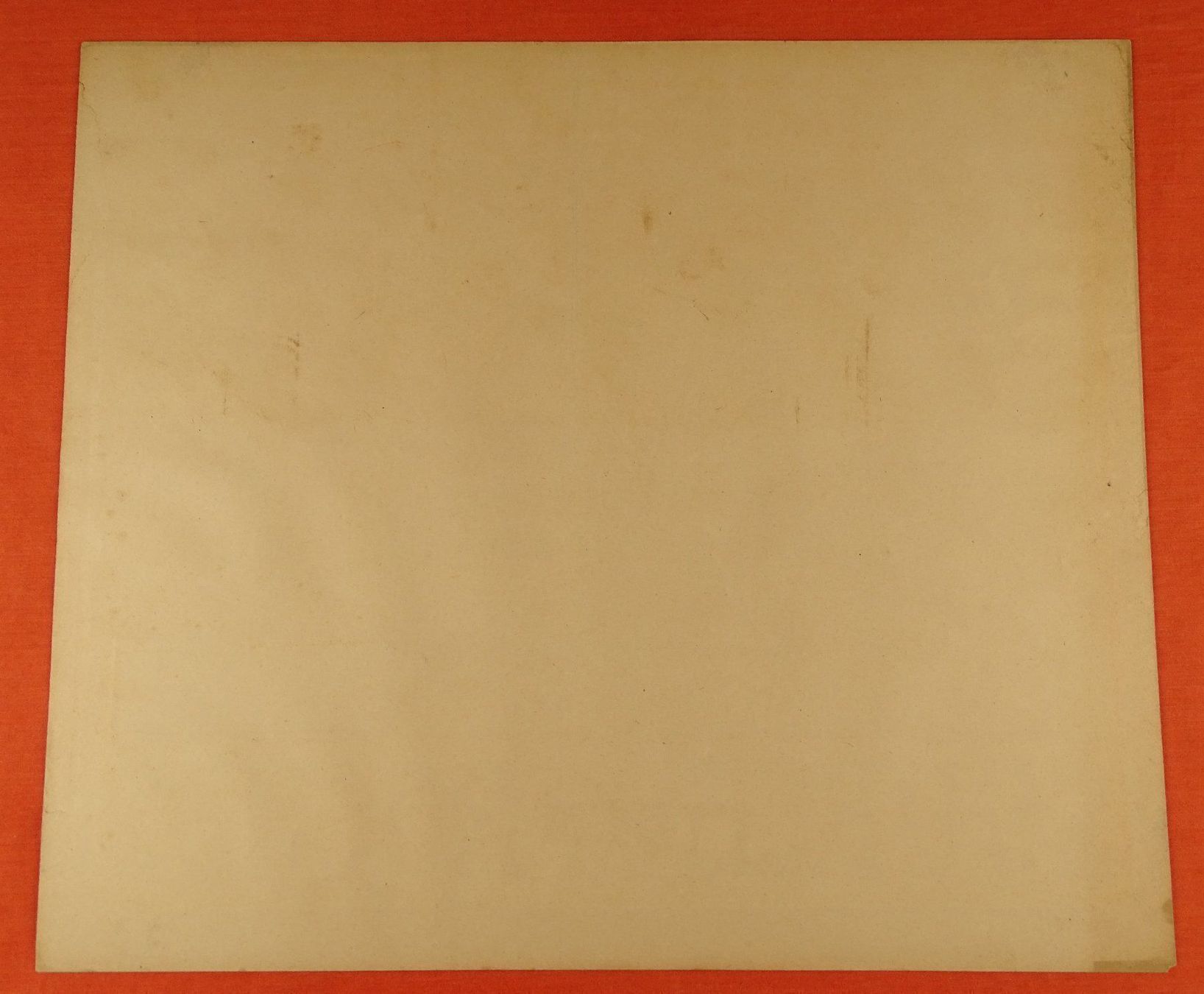 Arts picturaux & lithographies: PAUL BERTHON LITHOGRAPHIE JUGENDSTIL – D'occasion à Grüningen par Kartensammler 7
