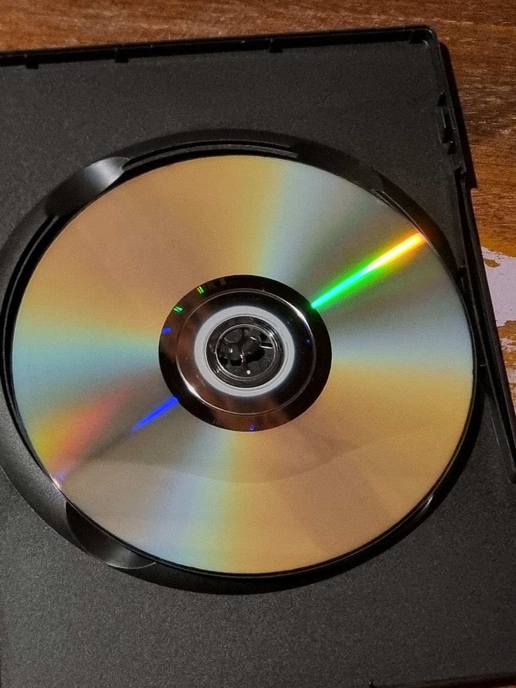 Alle DVDs: C2 Killerinsect, DVD Horror Zecken RAR – Gebraucht aus Winterthur von Belzarek 2