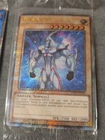 Elementar-HELD Neos QCSR TN23-DE006 QCSR sealed