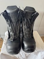 HAIX Airpower® XR1