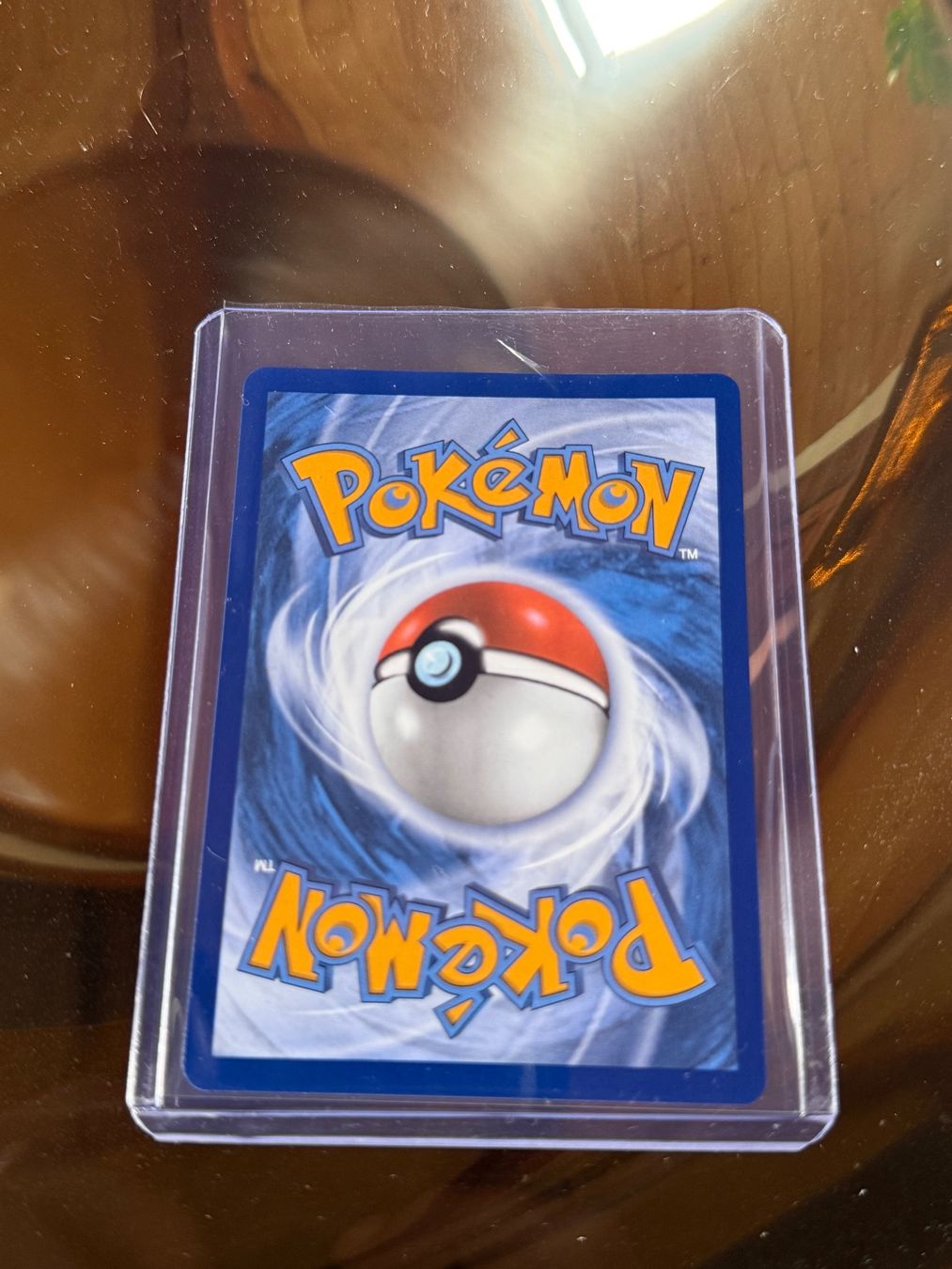 Pokémon Sammelbilder & Trading cards: Wattrel 231/217 – Neu (gemäss Beschreibung) aus Schönenwerd von 29061996 1