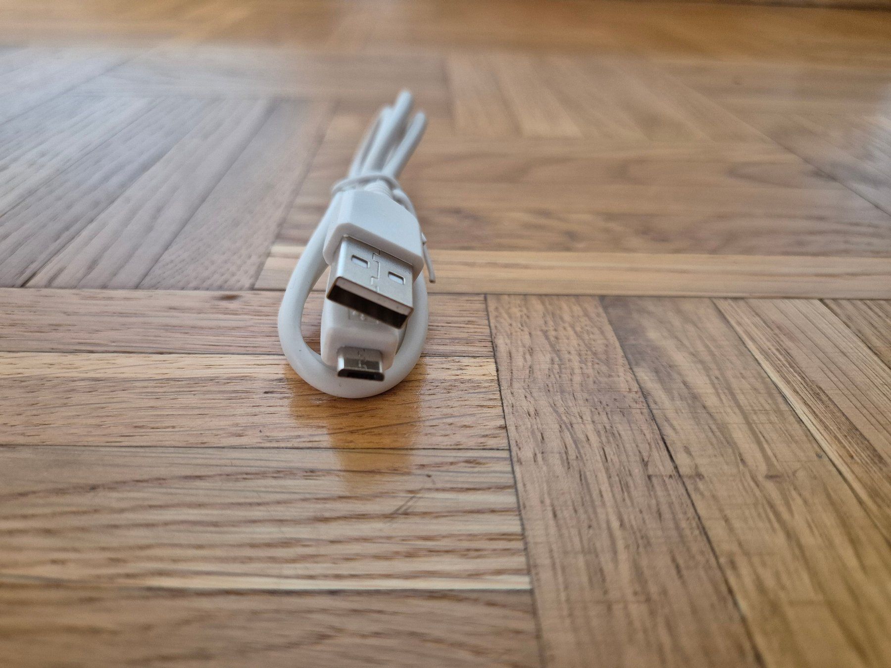 Cavi: Câble USB 2.0 Type A to Type Micro 50cm – Usato da Onex venduto da Fifane 2