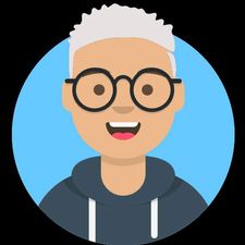 Profile image of Dpman