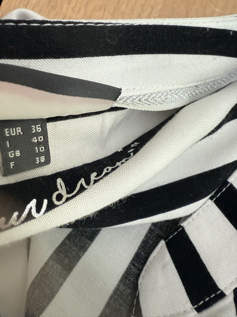 Camicette: Street one bluse – Usato da visp venduto da Kmemo1 1