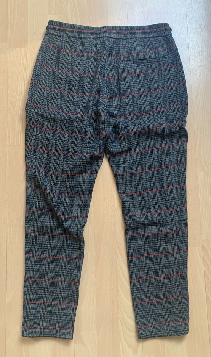 Pantalons: Hose – Neuf (Voir description) à Herzogenbuchsee par est_778v 3