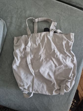 Tasche von Qwiston