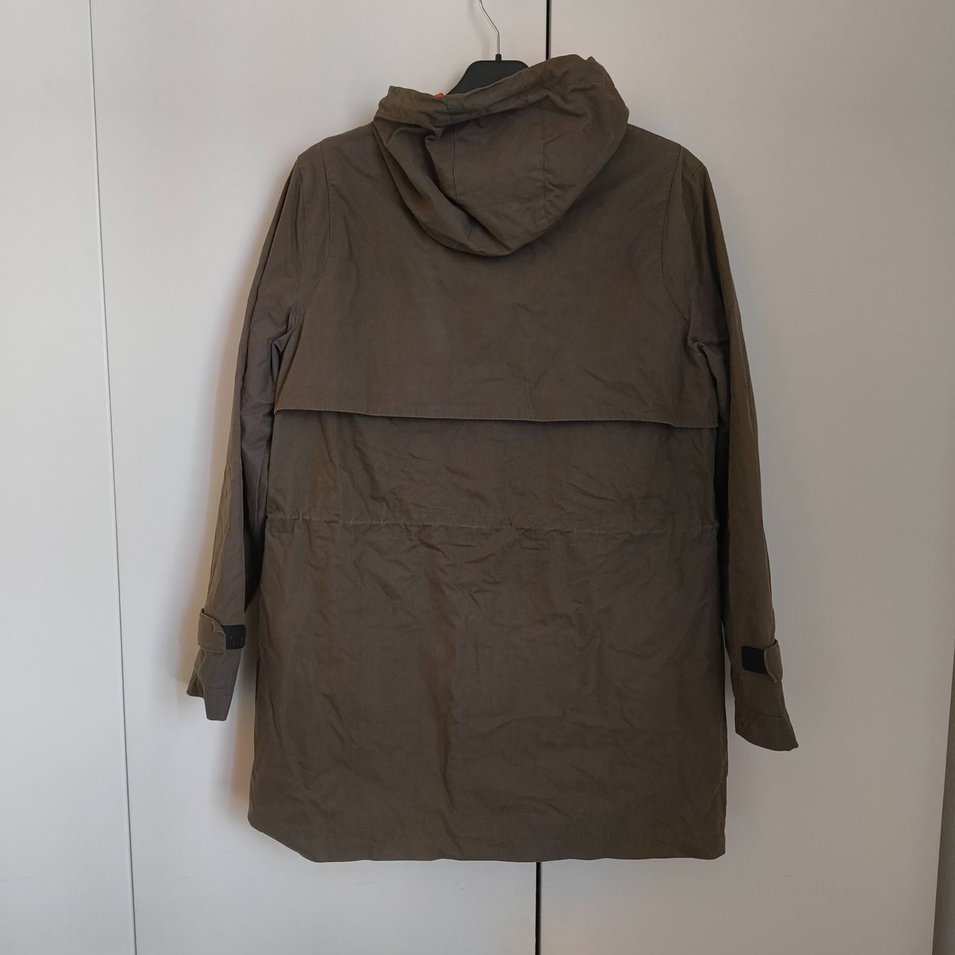 Schott Jacken: Damen Jacke Schott N.Y.C. Grösse S – Gebraucht aus Uitikon Waldegg von PJLS1 3