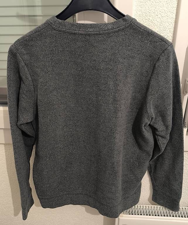 Maglioni & Felpe: Jack & Jones Premium Sweatshirt Grösse: M – Usato da Pully venduto da vir_58dk 1