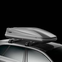 THULE Touring L NEUF