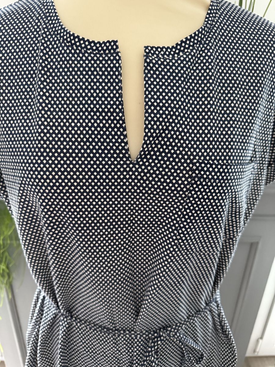 Robes: Kleid, Part Two, XL, neu – Neuf avec emballage d'origine à Anglikon par Haraldinho 1