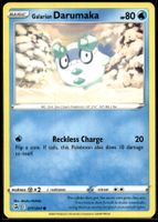 Galarian Darumaka (FST EN 071/264)