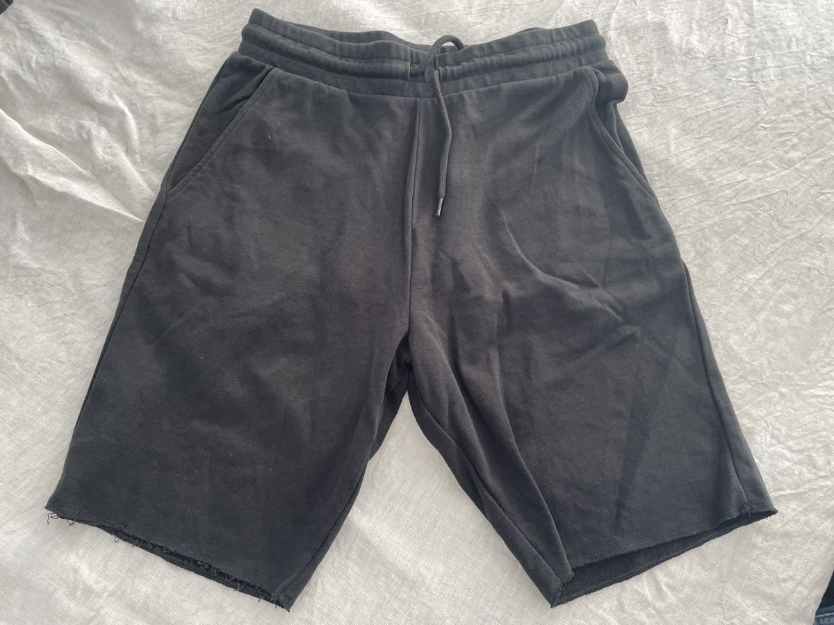 H&M Pantaloni: 5-teiliges Hosen Set, Grösse 170 – Usato da Weesen venduto da Steiboeck 2