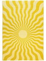 Teppich In- & Outdoor SONNE 🍋 NEU 160x235