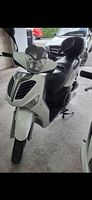 Tell Logik 125 Roller