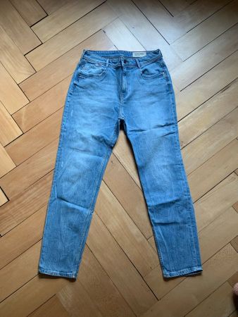 ESPRIT - Jeans blau W30 L30
