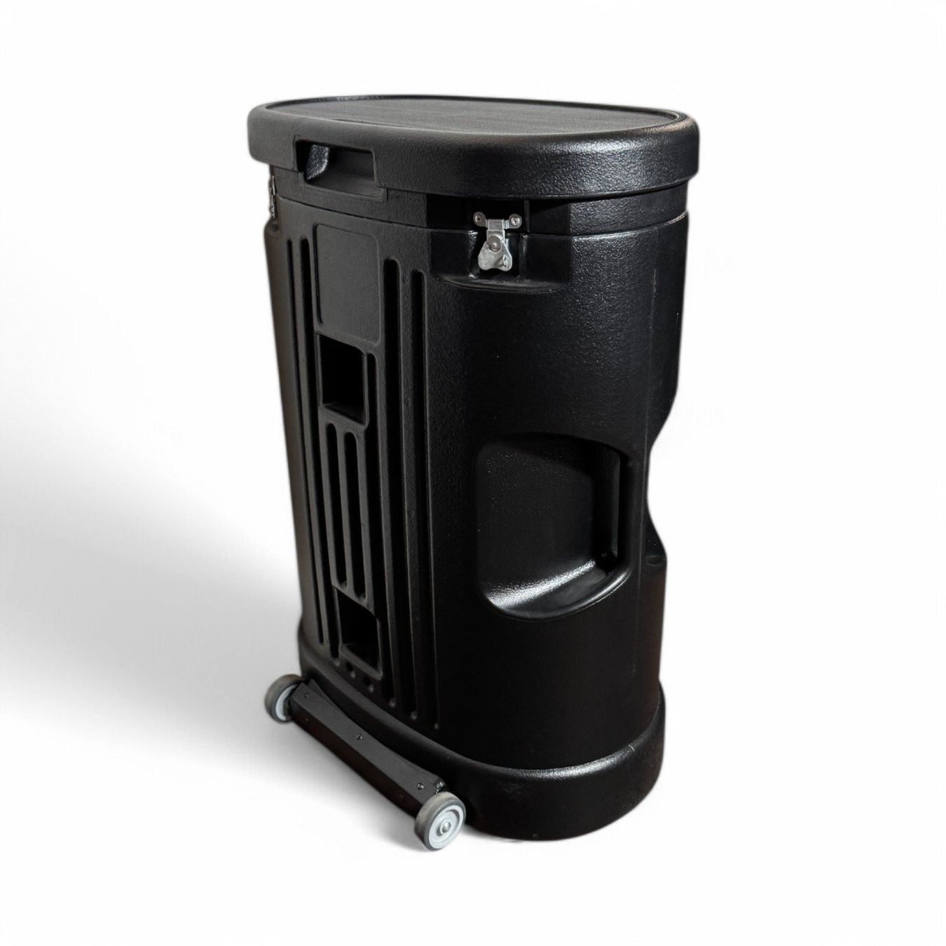 Valigie: Transportboxen mit Rollen – Usato da Däniken SO venduto da Profog1 3