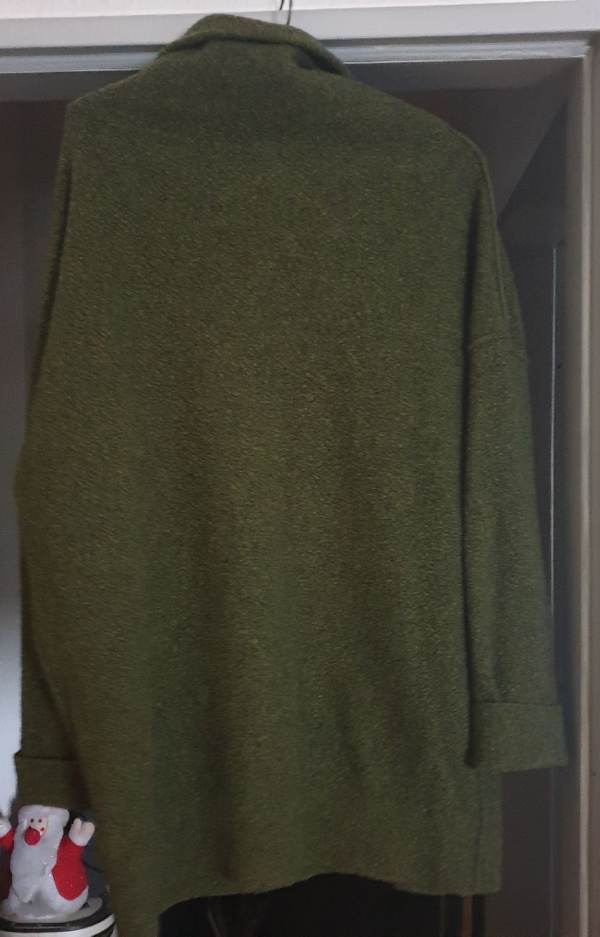 Cos Pullover & Sweatshirts: COS Pullover Gr. M – Neu (gemäss Beschreibung) aus Frenkendorf von Moon111 1