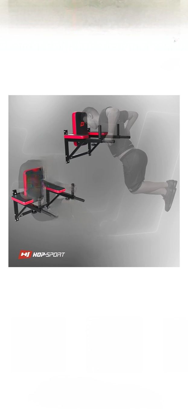 Hometrainer: Fytness,appareil pour abdo le top – Nuovo (secondo la descrizione) da Vicques venduto da Laffaire11