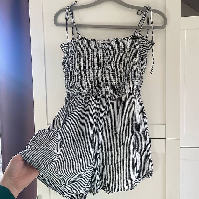 Tute: Jumpsuit S – Usato da Itingen venduto da alexasoldie