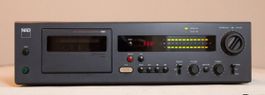 NAD 6100 Monitor Series